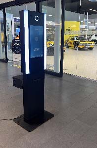 WeddingBooth sfeerbeeld 4