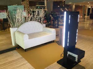 WeddingBooth sfeerbeeld 7